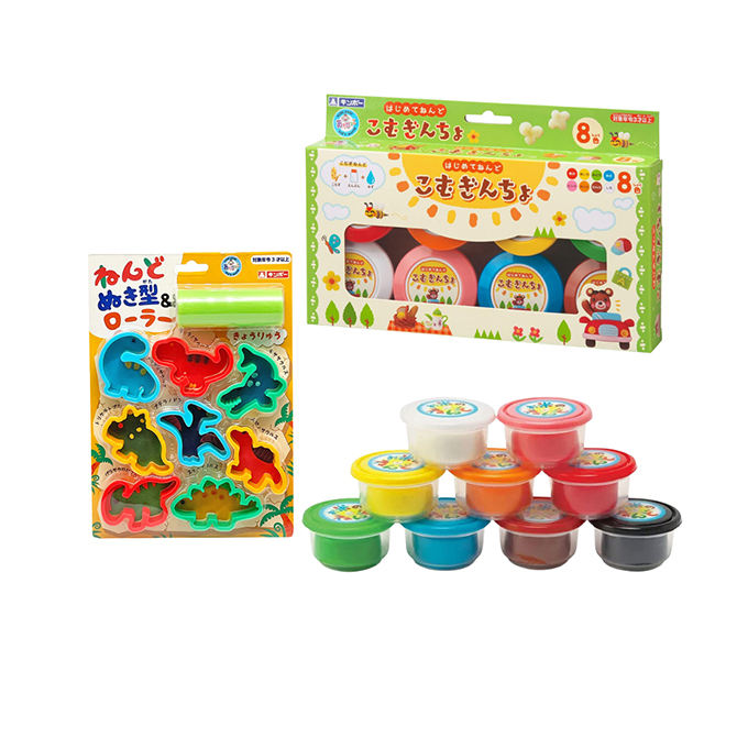 High End Japanese Montessori Learning Toys Educational Musical Instruments for Children