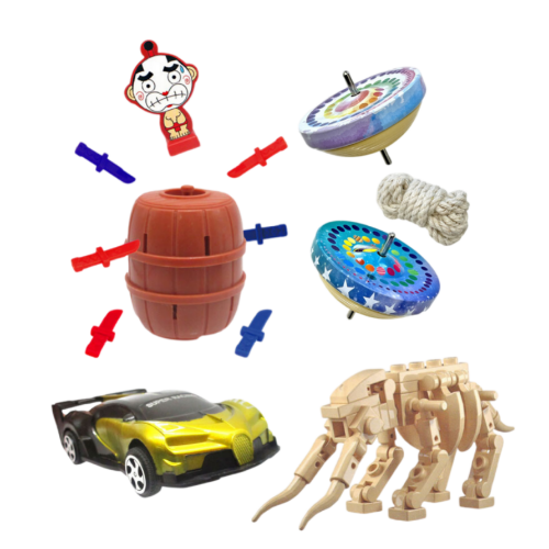 Classic Cute Toys Japanese Kids Traditional Plastic Big Yoyo Products High Quality