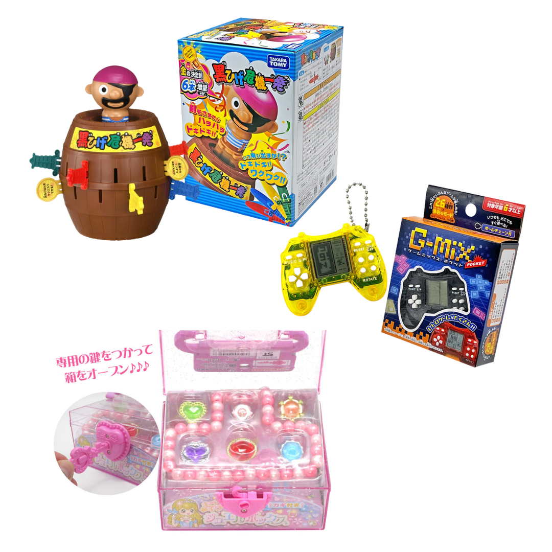 Board Games Best Selling Manufacture Suppliers Japan Fun Big Parties Children Toys