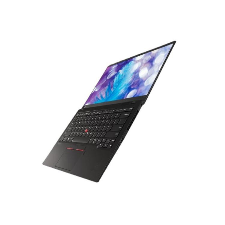 2023 New Laptop 14 Inch 32GB RAM 512GB SSD Core I7-1360P 12 Core Laptop Computer With Win 11 For Home And Students