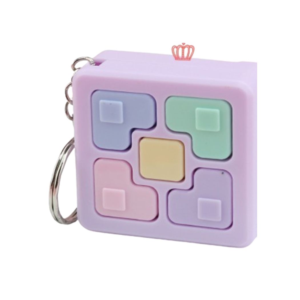 High-Quality Products Memory Game Kids Toys Retro Games Handheld Game Players Educational Toys for Kids