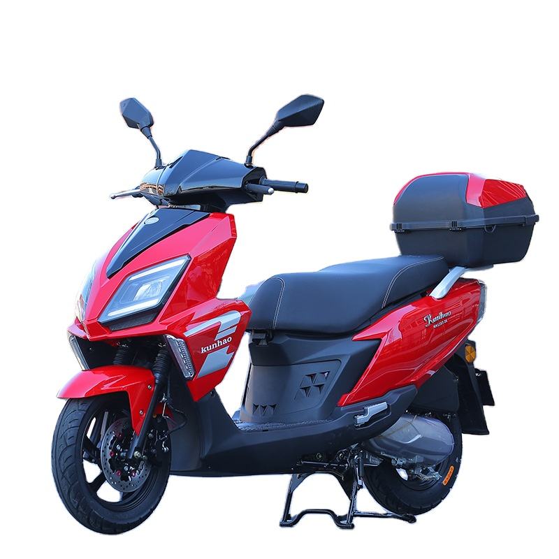 Name Brand Adults Dirt/street Motorcycle Racing Dirt And Streets Legal Motorcycle Bike Street Motorcycle