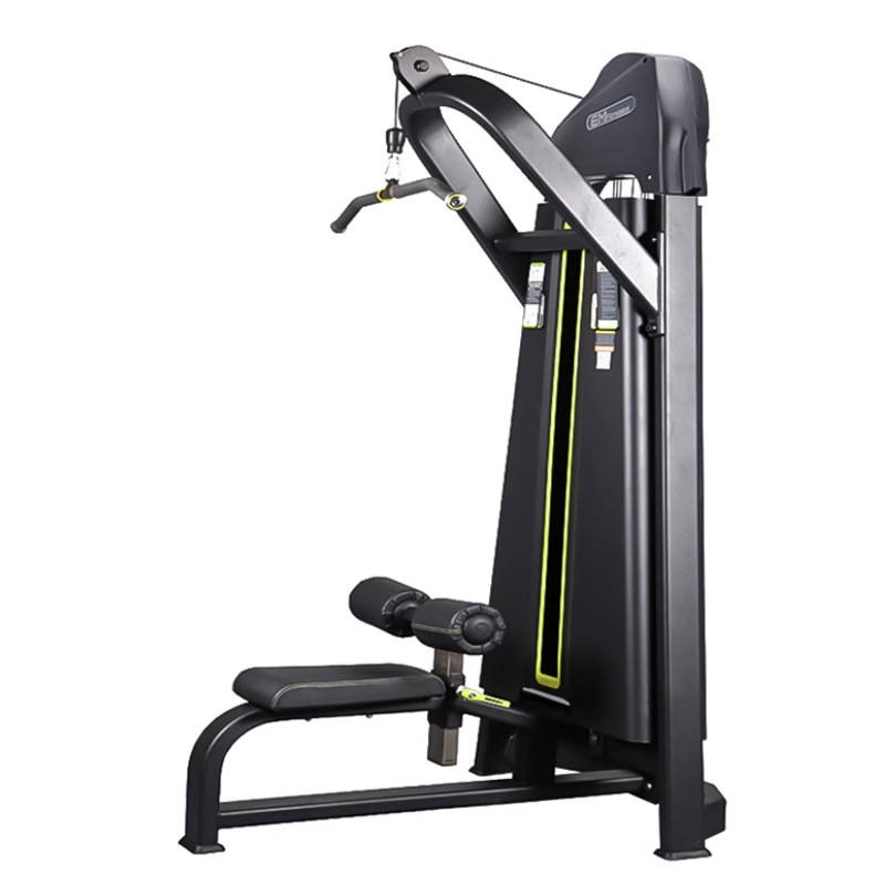 Supply of family gyms/commercial strength multifunctional fitness equipment