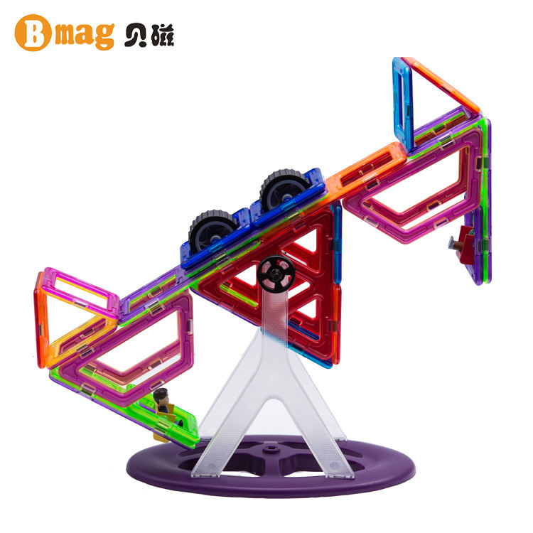 Factory offer directly best selling new style current toys for children