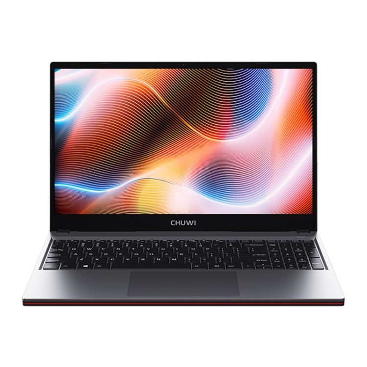 CHUWI CoreBook XPro Laptop 15.6 inch DDR4 8GB 512GB SSD ROM Win 10 Home Core i5-8259U Quad Core 2.3GHz-3.8GHz NetBook PC