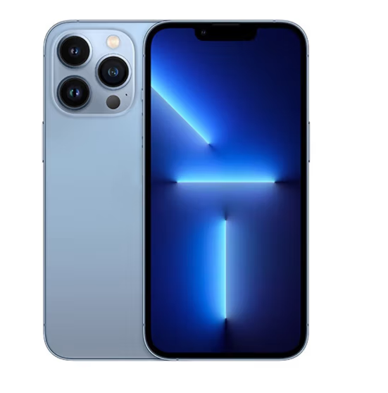 2023 New Phone 13Pro Max 13 Pro For iPhone 13 Pro Max Original Unlocked Used Phone