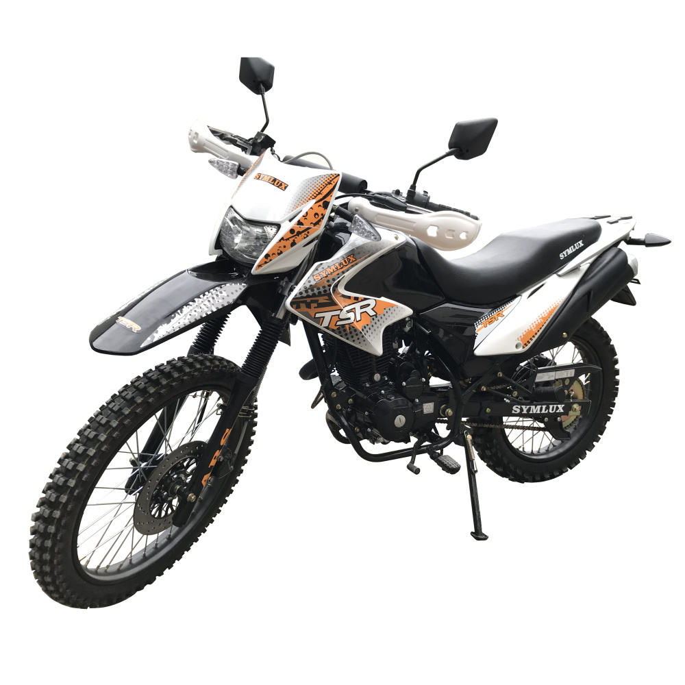 sport motorcycle most popular motorcycle 125cc
