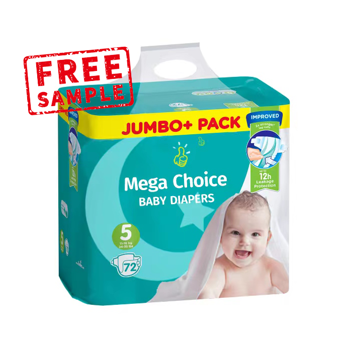 Wholesale Bamboo Diapers Baby Dipers Daipers Nappies Manufacturer Factory china wholesale a b c grade baby diaper pant nappy