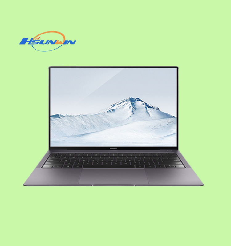 Original and brand new HUAWEI MateBook 14