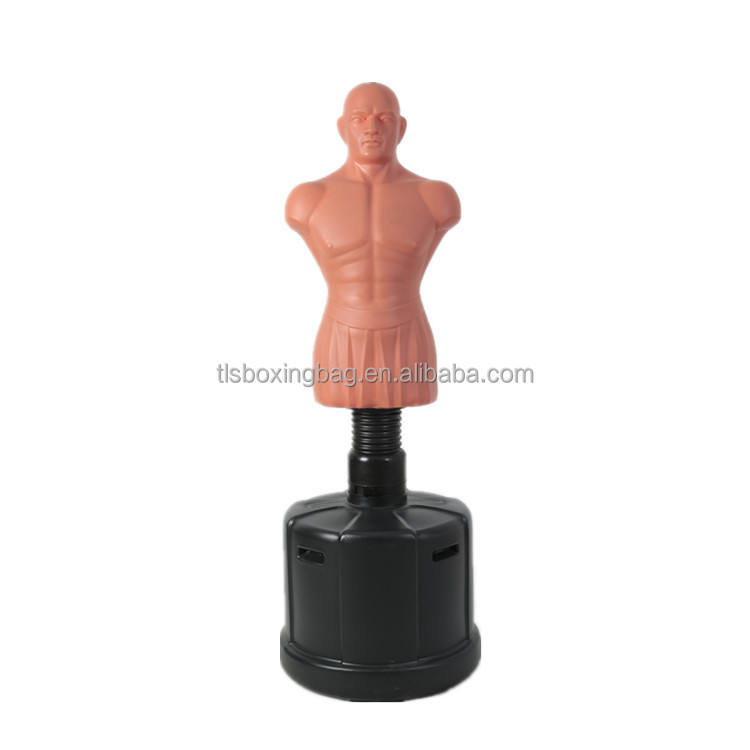 High Quality Boxing Training Equipment For Sale