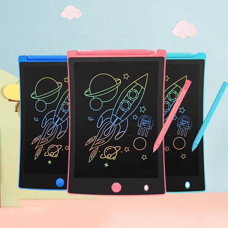 Children Educational Toys Games for Kids Toddlers Board