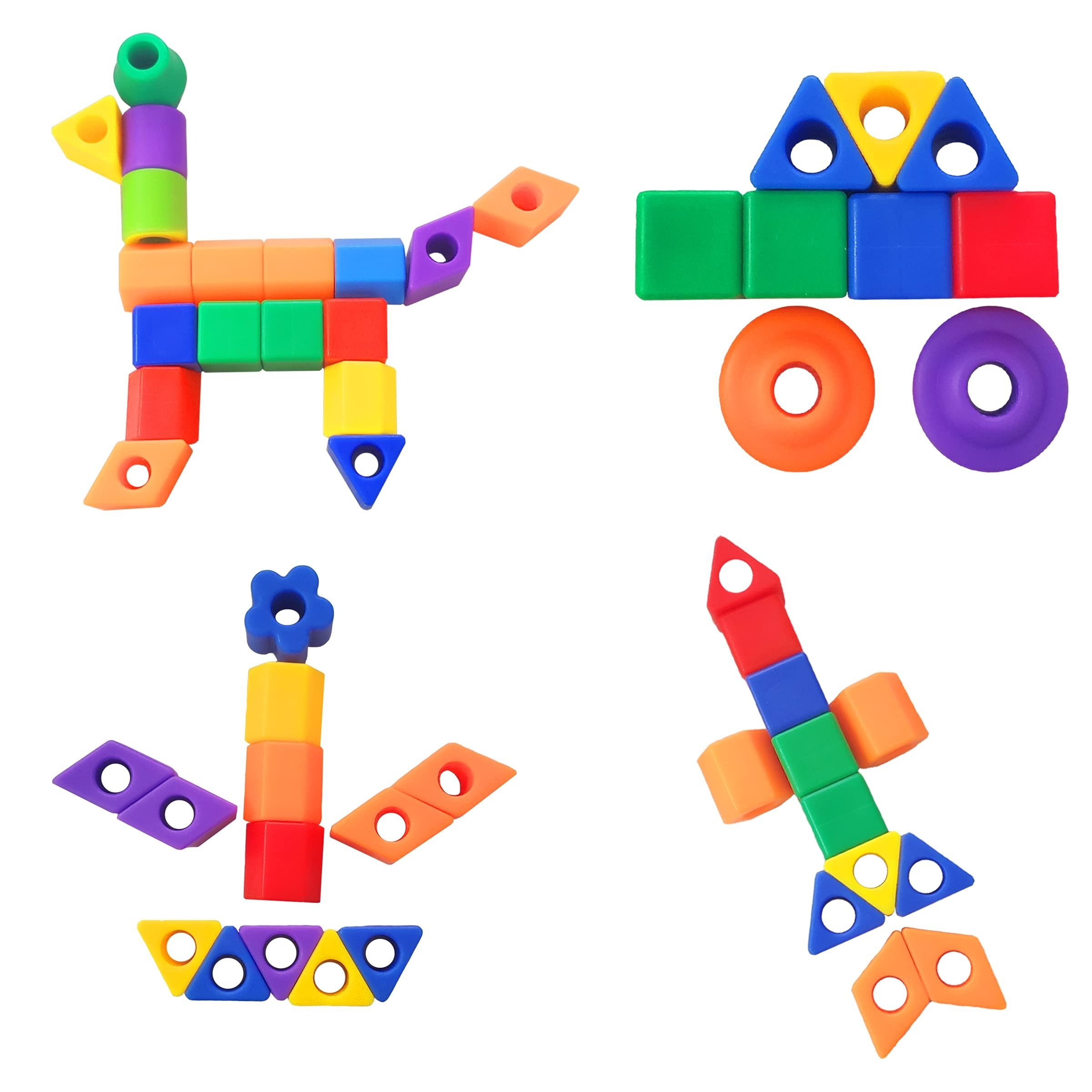 teaching aids for kindergarten preschool learning toys for kids