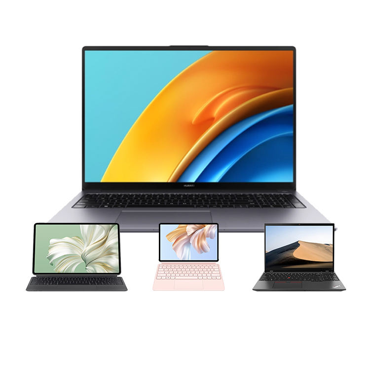 Cheapest OEM Laptops Gaming Notebook Computadoras Laptop for sale