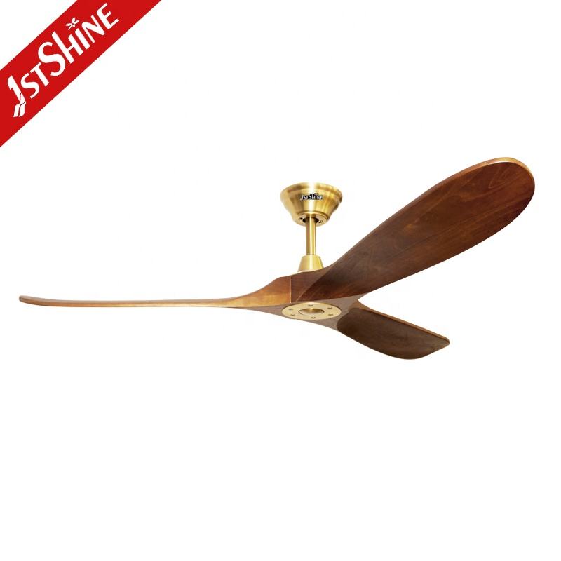 1stshine ceiling fan home appliances decorative ceiling fan no light direction for winter