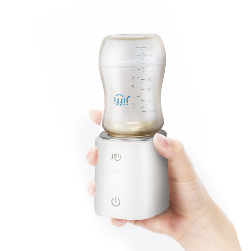 Outdoor Travel Home Bpa Free Baby Product USB Baby Milk Warmer Bottle Warmer