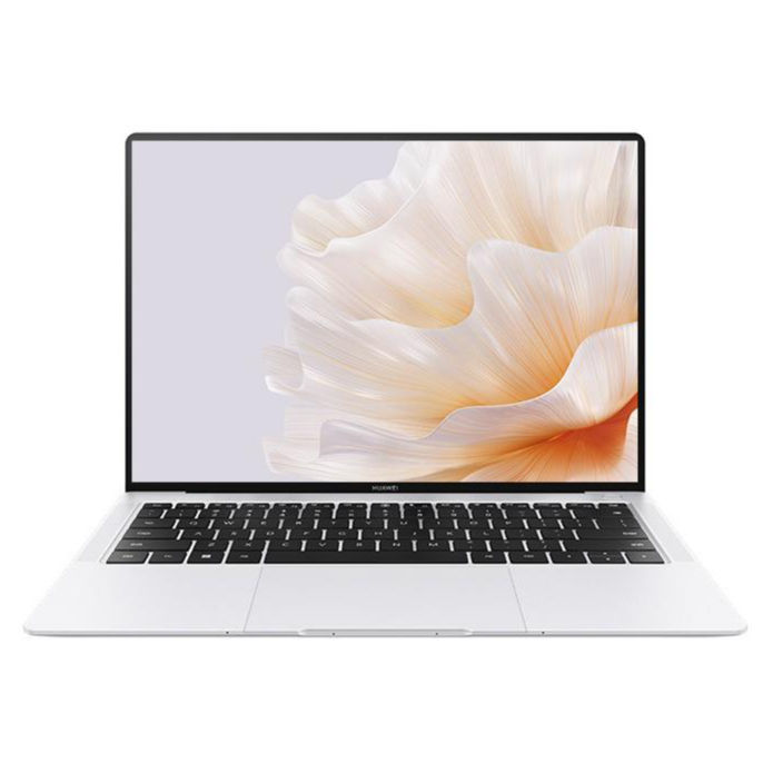 New HUAWEI MateBook X Pro 2023 Laptop i7-1360P 16/32GB 1/2TB Notebook 14.2-inch 3.1k Touch-screen Computer HDR Vivid LTPS