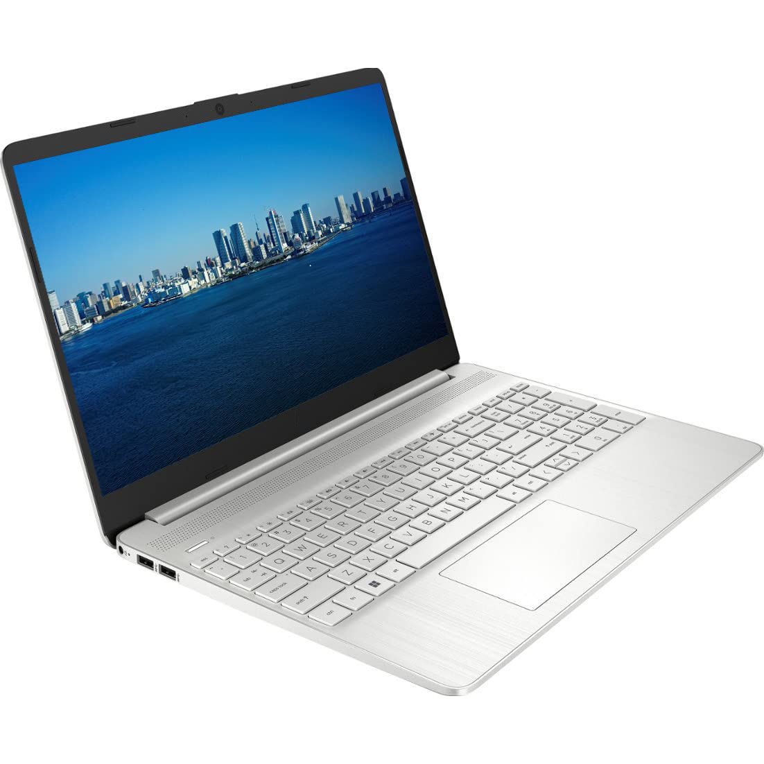 Newest 16GB RAM 1TB SSD Fast Charge HD Display 11th Gen Intel core i3 i5 i7 laptop 5G Wi-Fi business laptop