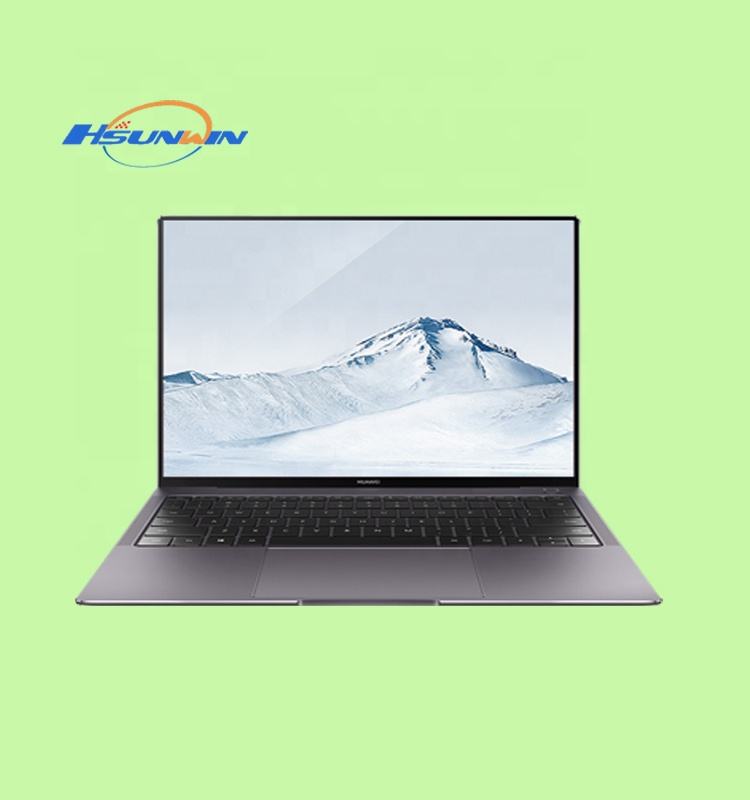 Original and brand new HUAWEI MateBook X Pro