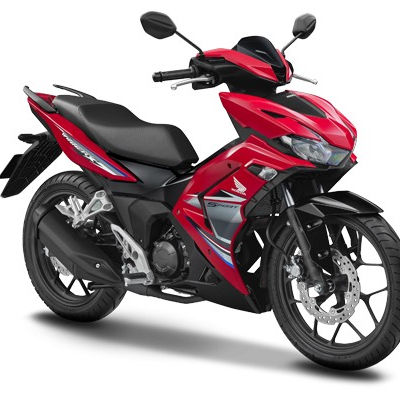 Best Price Made in Vietnam Motorbike 150 cc