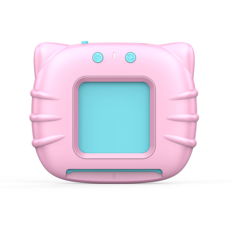 High Quality Flash Card Children Educational Toys Bilingual Teaching Toys For Childhood Education