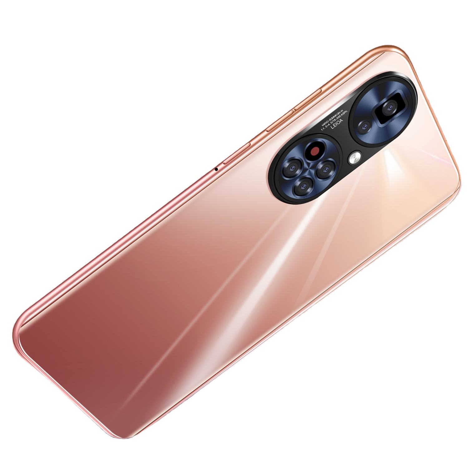 OEM 7.1inch wey P50 Pro Smartphone 4G 5G Unlock Android Mobile 16GB 1TGB Huwai Cellphone Cell Smart Phone