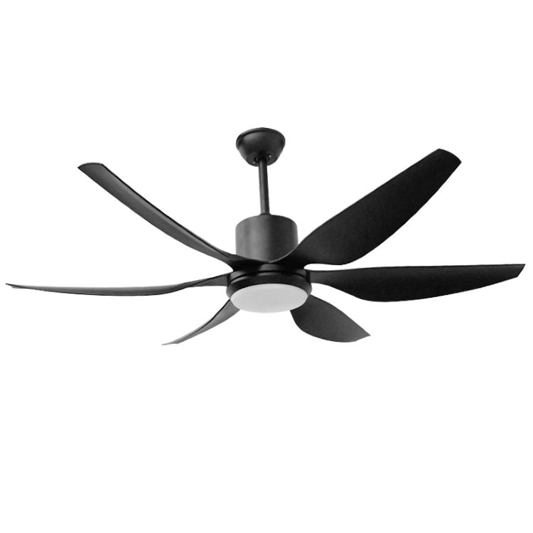 Home Appliance Electric Fan Decorative Residential Oem Ceiling Fan With Light