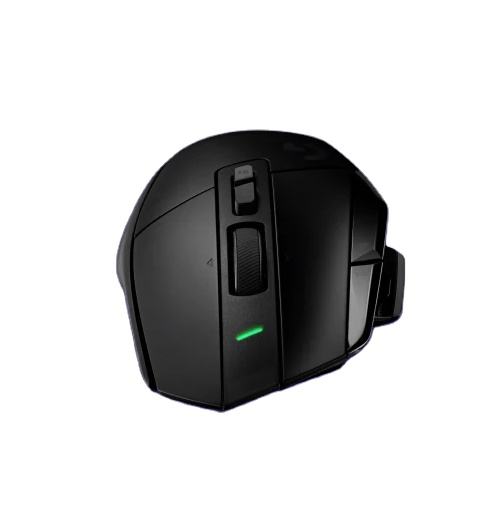 New Logitech Mouse G502 X Wireless Mouse silent BT mouse laptop