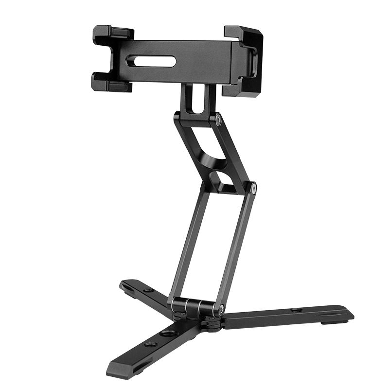 DIAT PH-1A Universal Hollow out Phone Holder Clip Mobile phone accessories For iPhone Cell Phone