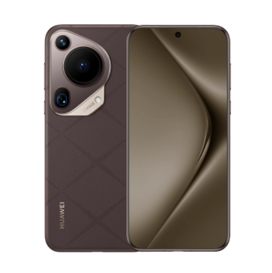 Hua wei Pura 70 Ultra 5G Smartphone 6.8 inch Kirin9010 Fashion Photography Phone 5200mah Battery 100W Charge with HarmonyOS 4.2