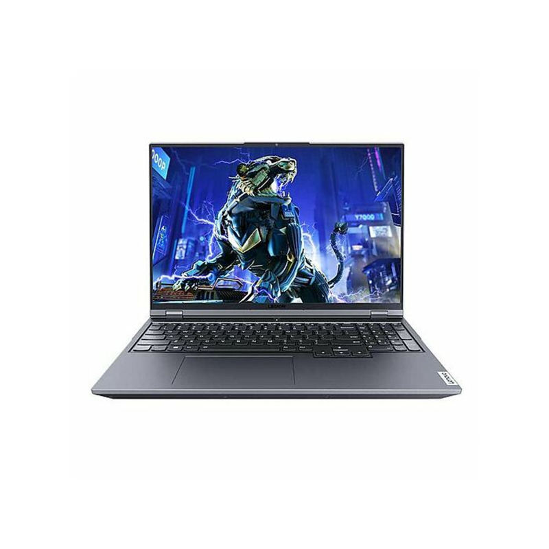 Lenovo Legion 9000P 16-inch Gaming Laptop 32GB 1T SSD 2.5k 240Hz i9-14900HX RTX4060