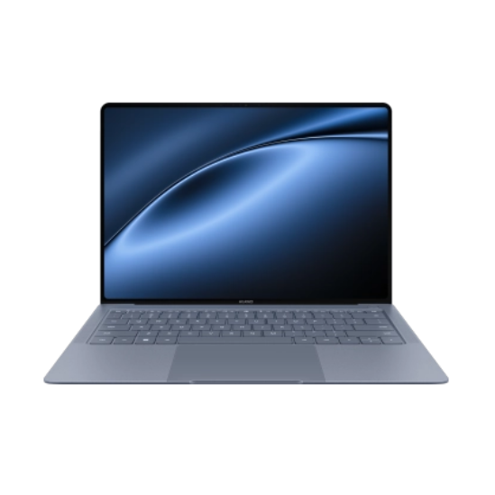 New HUAWEI MateBook X Pro 2024 Laptop Core Ultra Collector's Edition 14.2-inch Touch-screen Ultra -thin Light business notebook