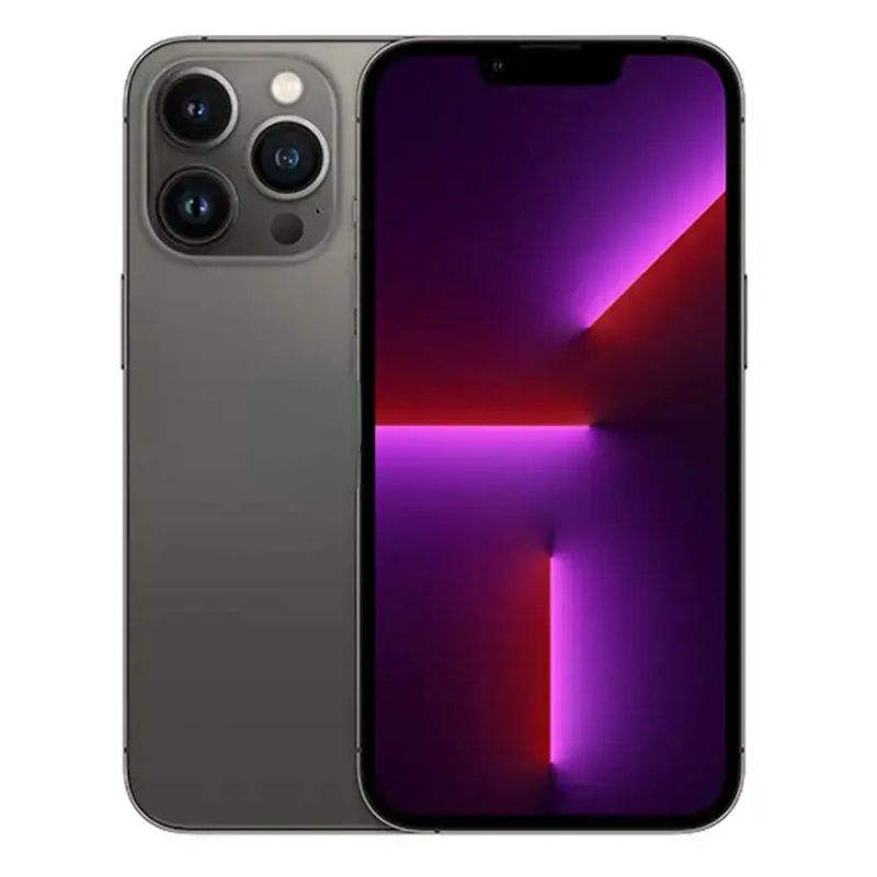 Second hand Original Brand for Used Iphone 11 12 13 14 Pro 13 pro max 5G 128gb 256gb used hand mobile phone