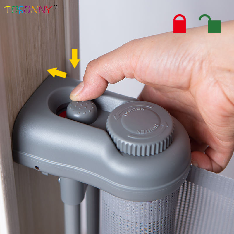 2023 new products baby safety products