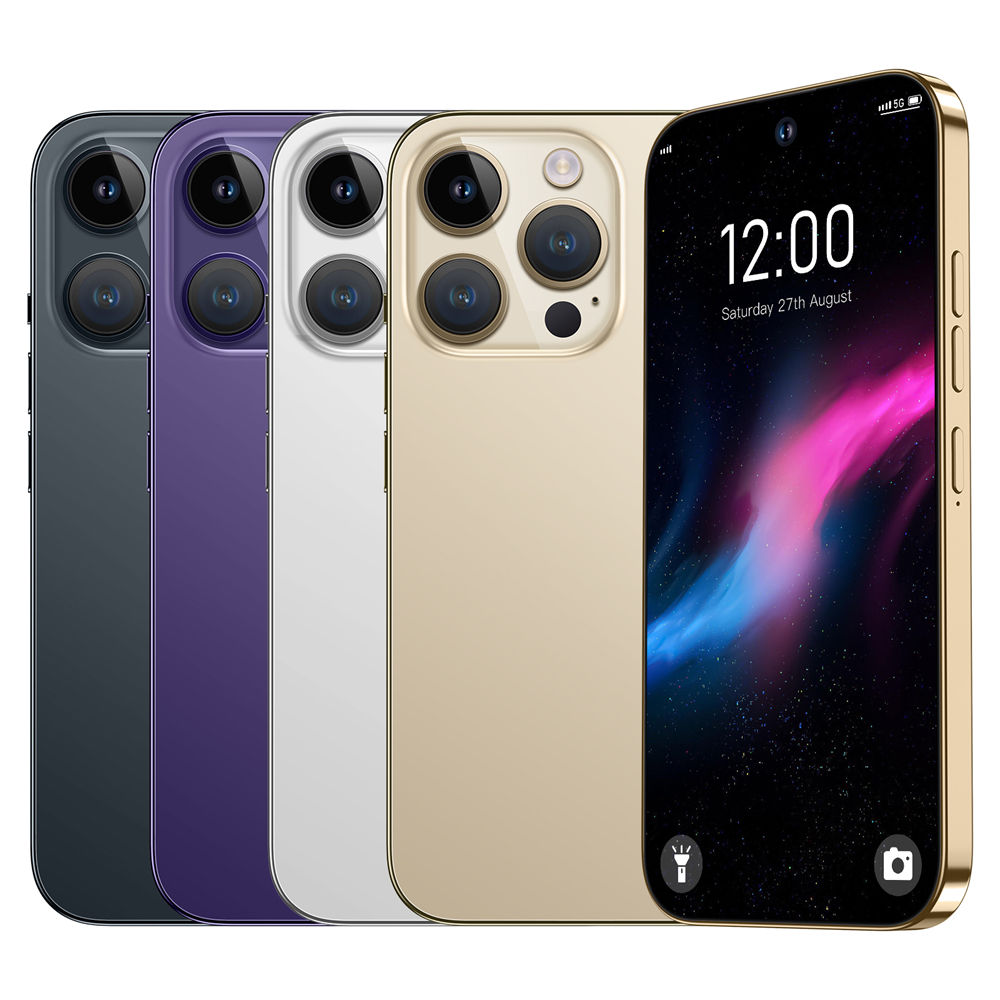 fone i12 iphode cell phones deal smartphone