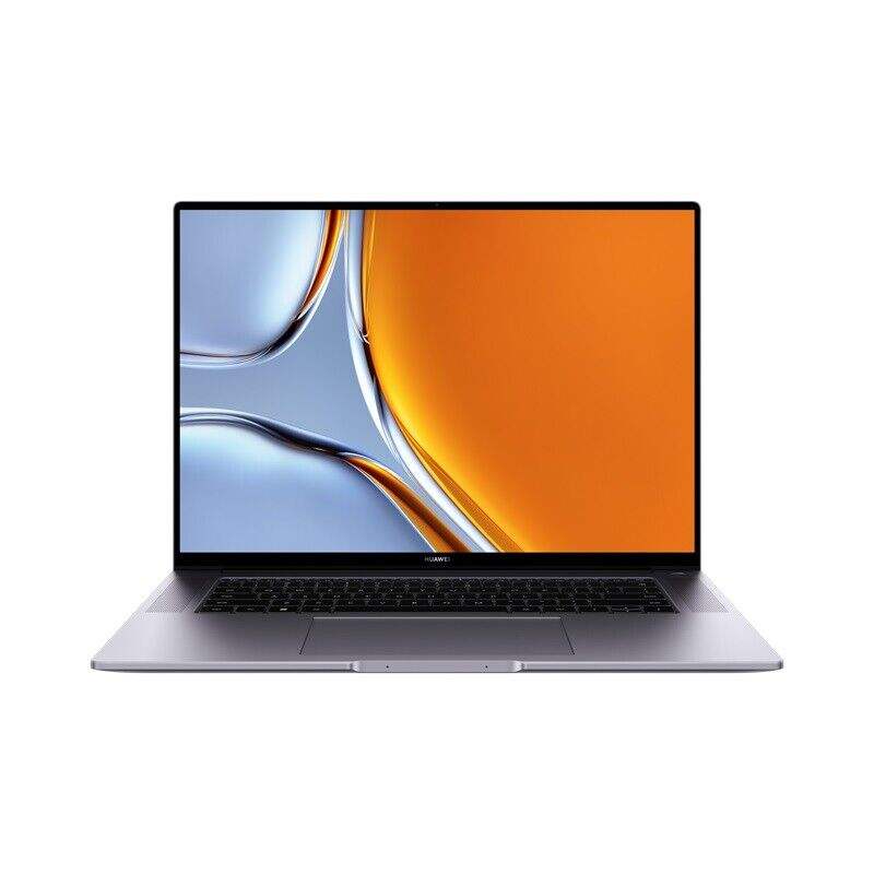 DEMANDED NEW Huawe i MateBook 16s (2022) 12th Gen Intel Core i9-12900H 16inch 2.5K 64GB RAM 1TB SSD Laptop