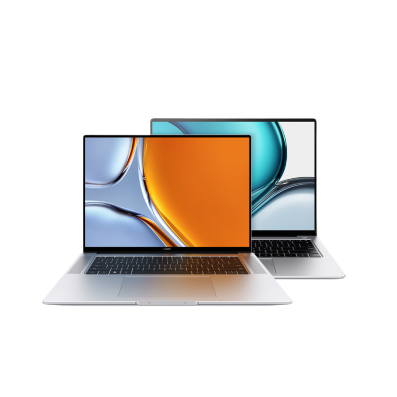 Huawei MateBook 14s/16s Laptop 13 Generation Core Standard Pressure Processor 2.5K High Color Quasi Touch Screen Super Terminal