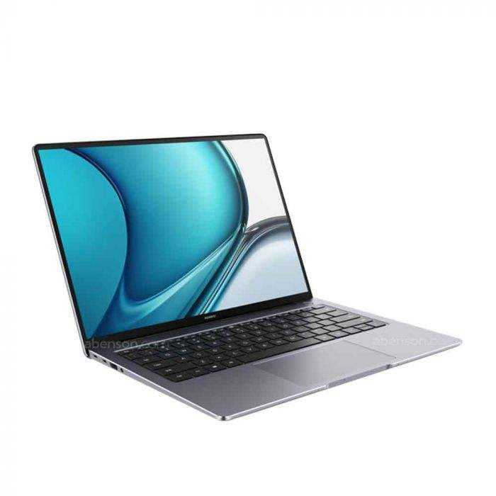 Customized high quality original Huaweis MateBook 14s Touchscreen 14.2 inch i5-12500H 16GB memory 1TB SSD