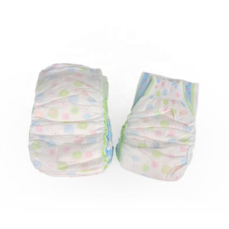 Ultra-Thin Soft Touch baby products baby for sale