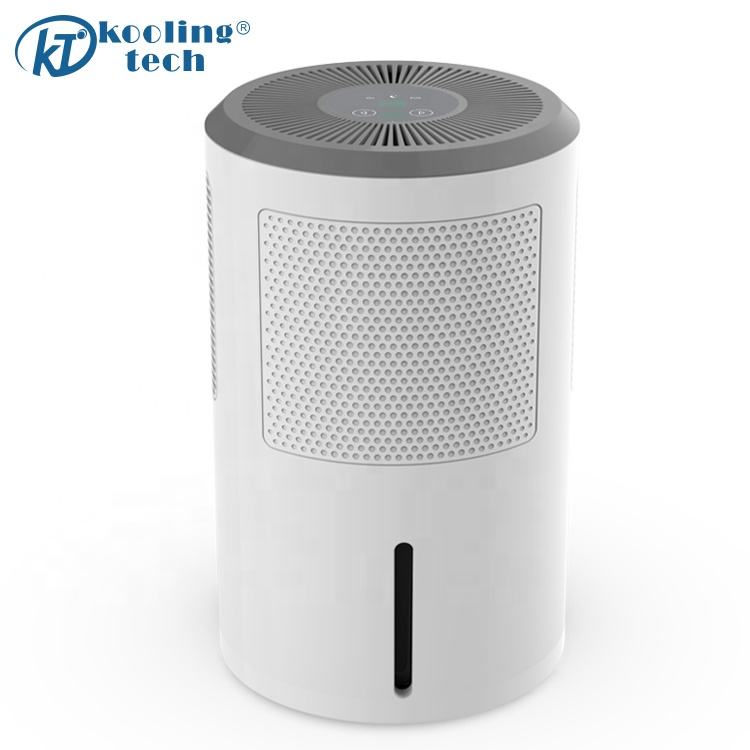 Apartment decor style residential dehumidifier for home on sale