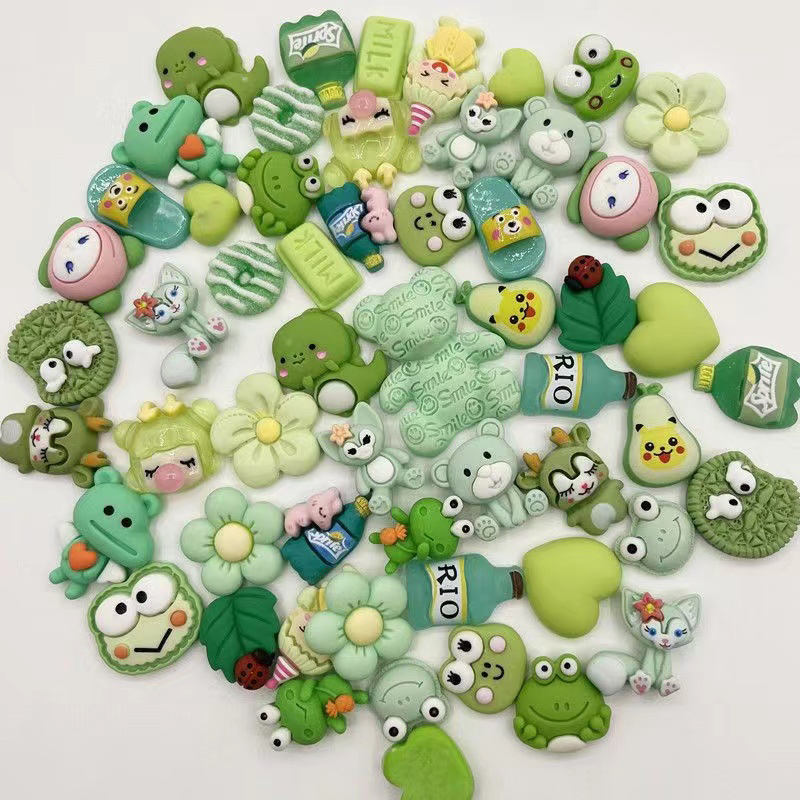 Winnel Kids Injection Plastic Small Toys Mold Used Wholesale Mini Basketball Player Figure Toy for Kids