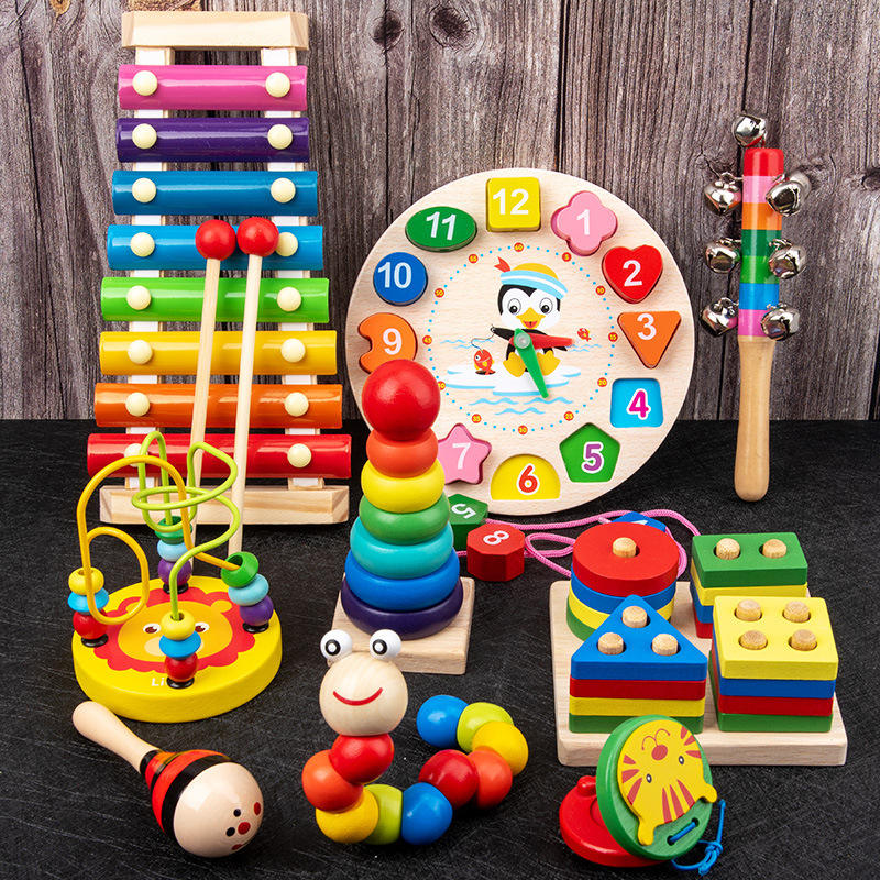 USSE Blocks & Model Building Toys,Kids Stacking Toys Building Premium Building Blocks Educational Toys For Kids Wholesale