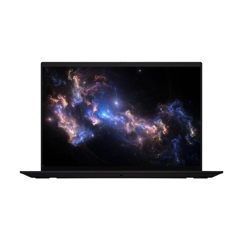 ThinkPad X1 Extreme Gen 5 Brand New Top-end Original Lenovo 16 Inch 4k Core I9-12900h Rtx3080ti Laptop