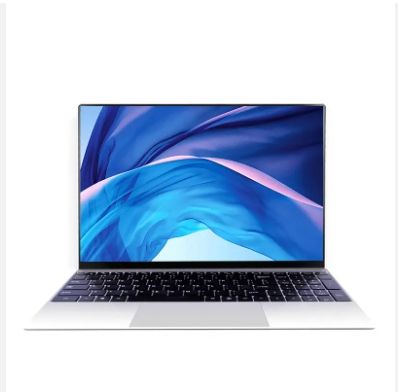 New 15.6 inch Laptop With Good Quality And Cheap Price Of Computer