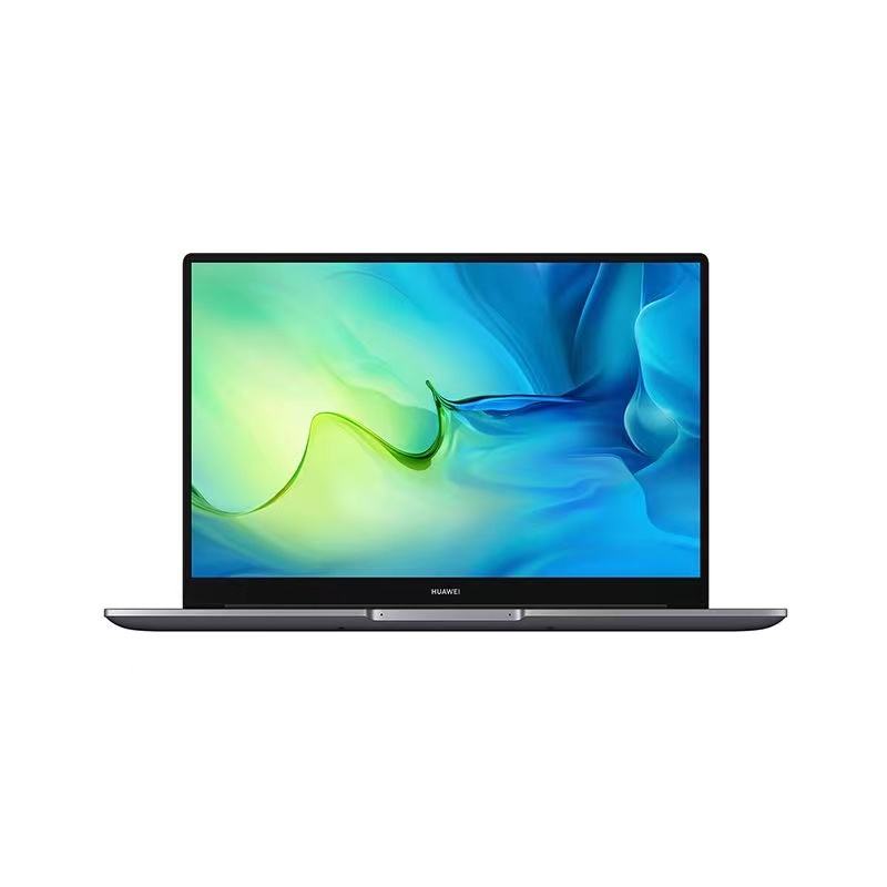 Wholesale for Huawei MateBook D 14 15 16 SE laptop 14'' 15.6'' 16'' IPS 12th gen i5 i7 16GB 512GB 1TB SSD CPU computer notebook