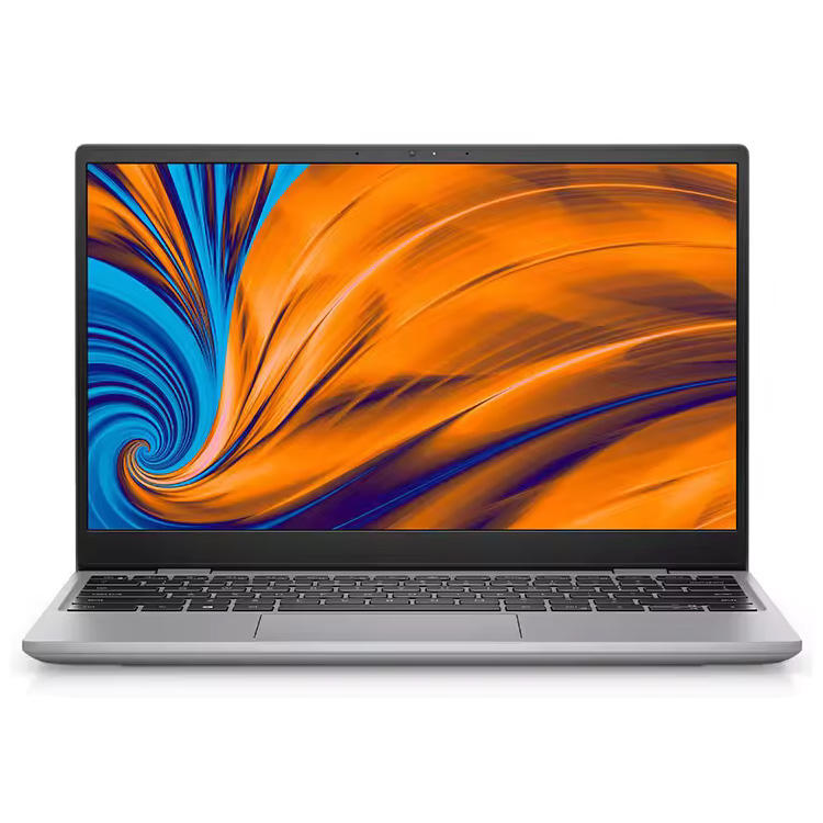 Brand New Latitude 5440 Business Laptops Intel i5/i7 with SSD i7 Computer