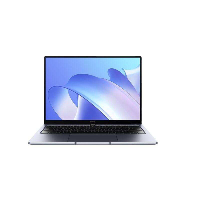Suitable For MateBook 14 Laptop 13th Generation Core/2K Touch Full Screen/14 Inch Lightweight For Huawei