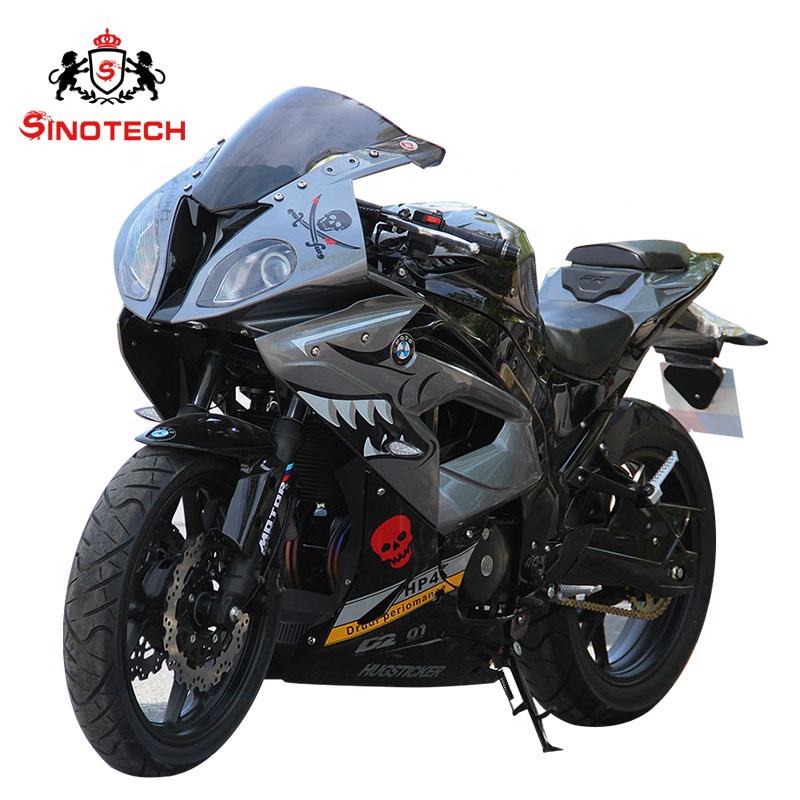 200cc 250cc super sport motorcycle china heavy bike