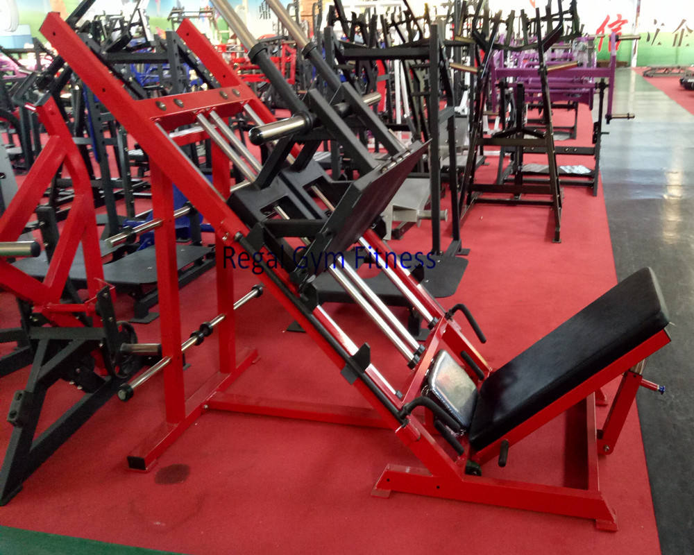 Gym Equipment/Factory Fitness Equipment For Sale/body strong equipment