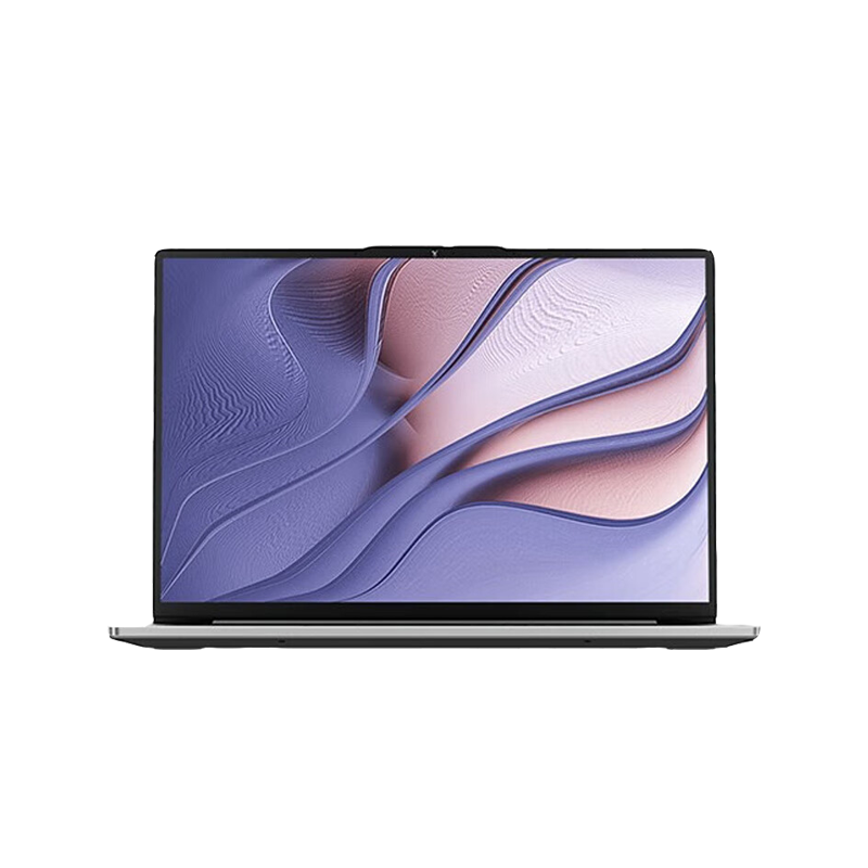 Brand New Lenovo Thinkbook 13s 16GB Ram 512GB Ssd Core I5 I7 11th Gen Intel Iris Xe Graphics 13.3 Inch Slim Laptop Pc