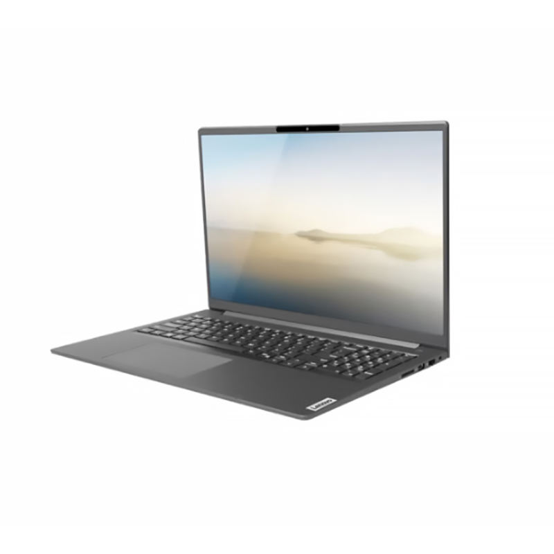 Lenovo Zhaoyang X5-16 IRL Core 16nch Commercial Student Game Designer Light Laptop Standard i5-1235U 8G Memory 512G
